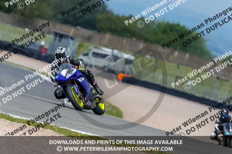 PJ Motorsport Photography;donington no limits trackday;donington park photographs;donington trackday photographs;no limits trackdays;peter wileman photography;trackday digital images;trackday photos